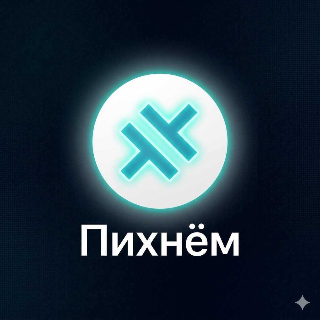 Логотип